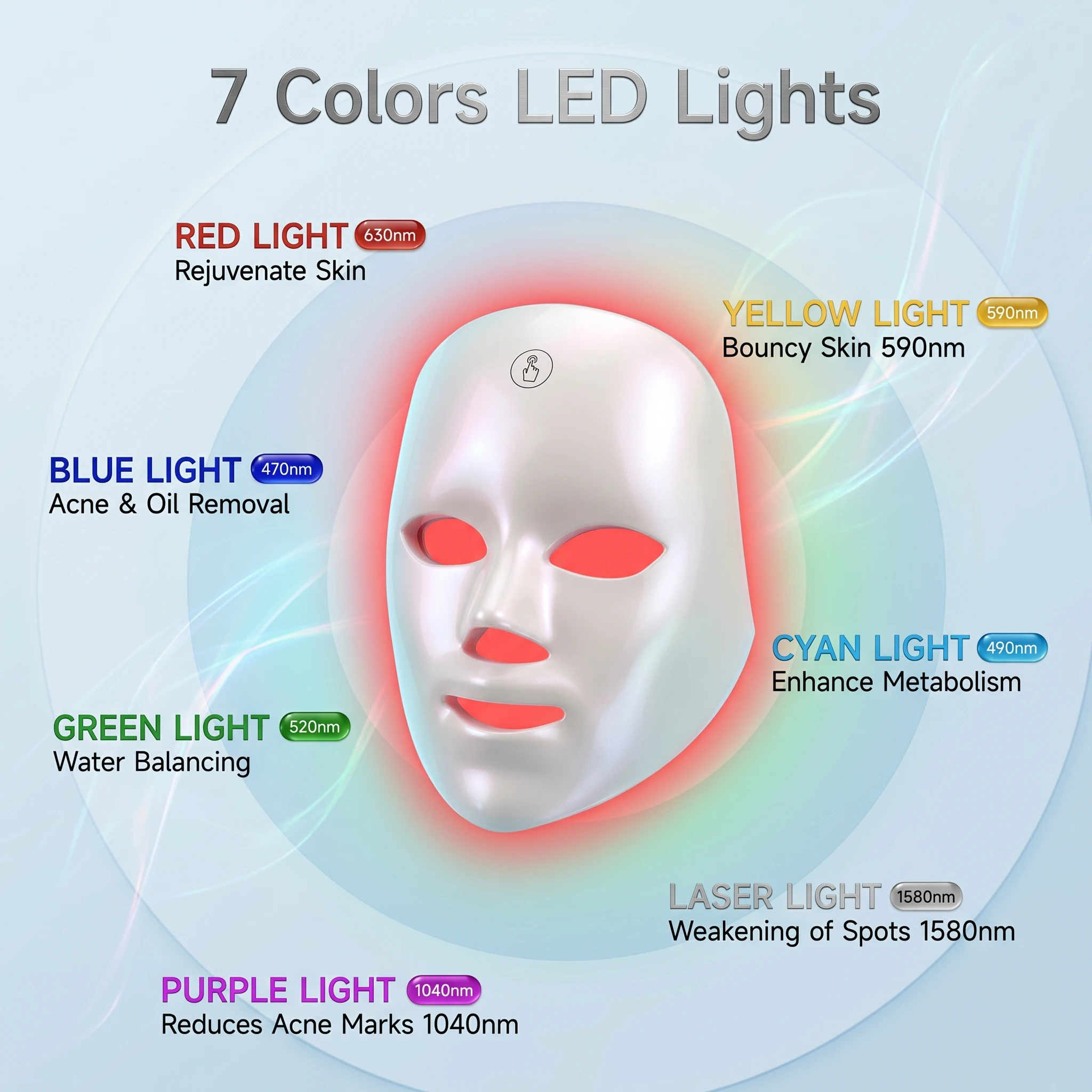 https://cdn.dropmagic.ai/medias/0a5e8f8e-3297-48bb-8868-cedf2f9e7845.webp