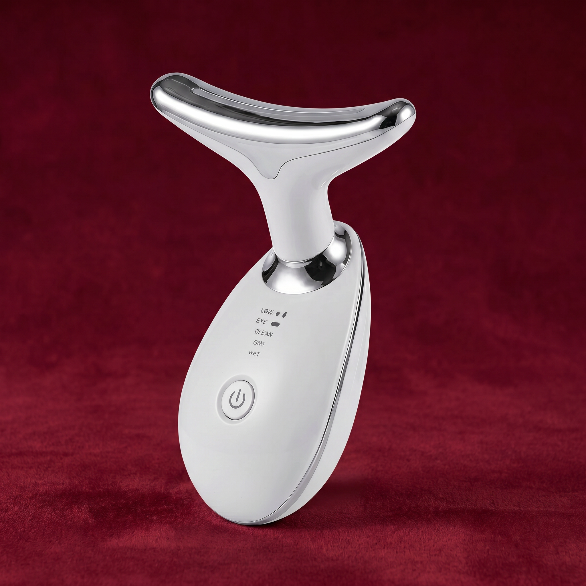 EverGlow LymphLift Sculptor TeemDrop