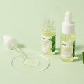 Green Tea Hydrating Facial Serum TeemDrop